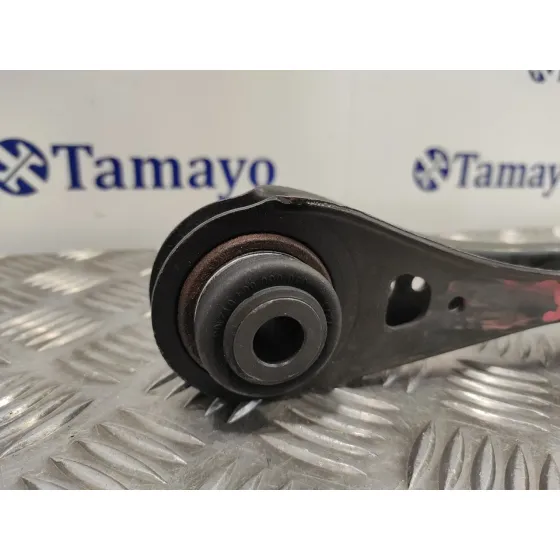 Brazo Suspension Superior Trasero Izquierdo para Bmw X3 (F25)