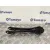 Brazo Suspension Superior Trasero Izquierdo para Bmw X3 (F25)