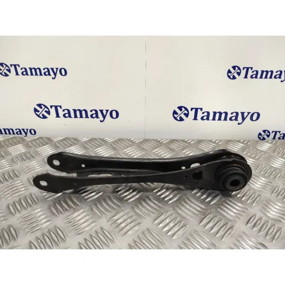 Brazo Suspension Superior Trasero Izquierdo para Bmw X3 (F25)