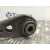 Brazo Suspension Superior Trasero Izquierdo para Bmw X3 (F25)