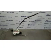 Cerradura Puerta Delantera Izquierda para Peugeot Partner Kombi