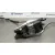 Cerradura Puerta Delantera Izquierda para Peugeot Partner Kombi