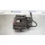 Pinza Freno Trasera Derecha para Bmw X3 (F25)