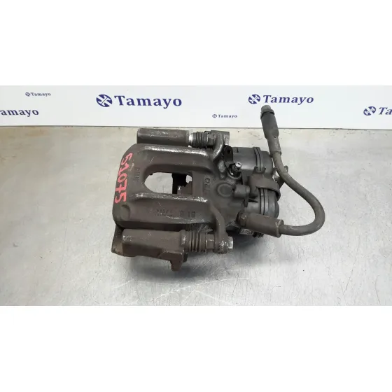 Pinza Freno Trasera Derecha para Bmw X3 (F25)