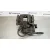 Pinza Freno Trasera Derecha para Bmw X3 (F25)