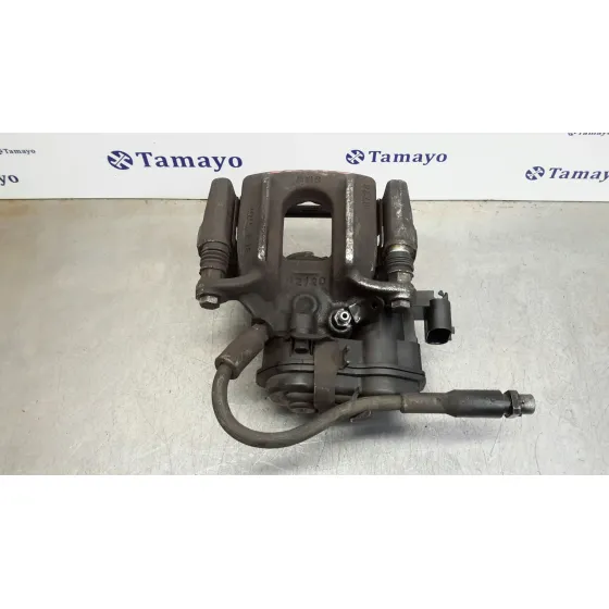 Pinza Freno Trasera Derecha para Bmw X3 (F25)