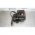 Pinza Freno Trasera Derecha para Bmw X3 (F25)