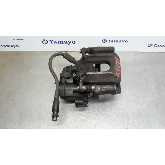 Pinza Freno Trasera Derecha para Bmw X3 (F25)