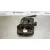 Pinza Freno Trasera Derecha para Bmw X3 (F25)