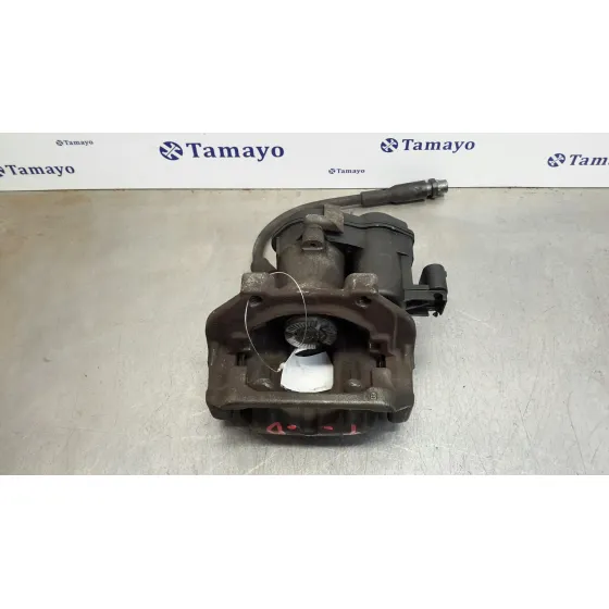 Pinza Freno Trasera Derecha para Bmw X3 (F25)
