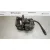 Pinza Freno Trasera Derecha para Bmw X3 (F25)