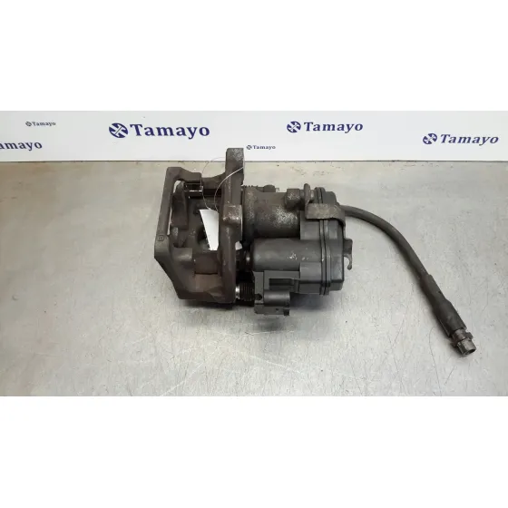 Pinza Freno Trasera Derecha para Bmw X3 (F25)