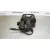 Pinza Freno Trasera Derecha para Bmw X3 (F25)