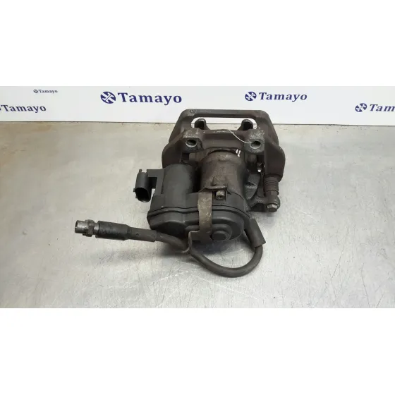 Pinza Freno Trasera Derecha para Bmw X3 (F25)