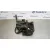Pinza Freno Trasera Derecha para Bmw X3 (F25)