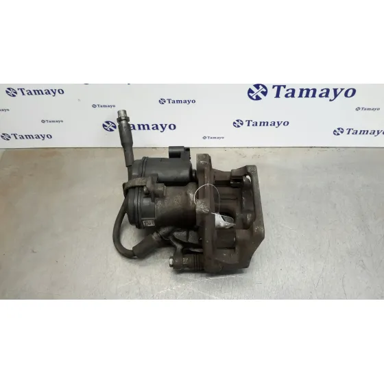 Pinza Freno Trasera Derecha para Bmw X3 (F25)