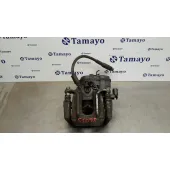 Pinza Freno Trasera Izquierda para Bmw X3 (F25)