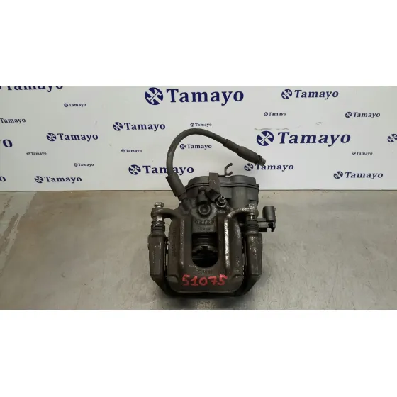 Pinza Freno Trasera Izquierda para Bmw X3 (F25)