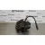 Pinza Freno Trasera Izquierda para Bmw X3 (F25)