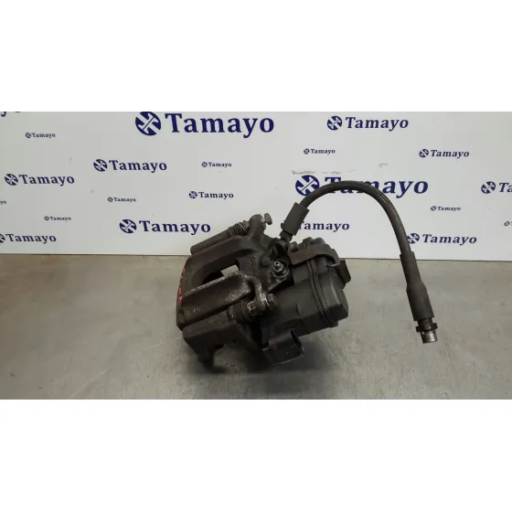 Pinza Freno Trasera Izquierda para Bmw X3 (F25)
