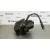 Pinza Freno Trasera Izquierda para Bmw X3 (F25)