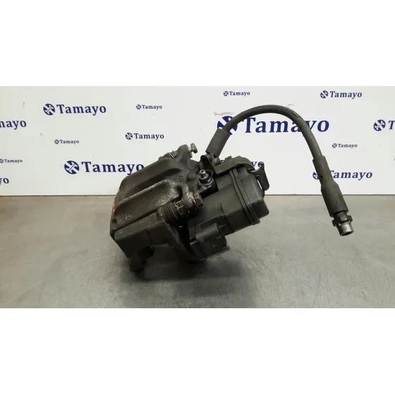 Pinza Freno Trasera Izquierda para Bmw X3 (F25)