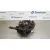 Pinza Freno Trasera Izquierda para Bmw X3 (F25)