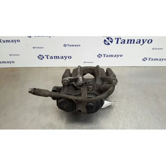 Pinza Freno Trasera Izquierda para Bmw X3 (F25)