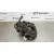 Pinza Freno Trasera Izquierda para Bmw X3 (F25)
