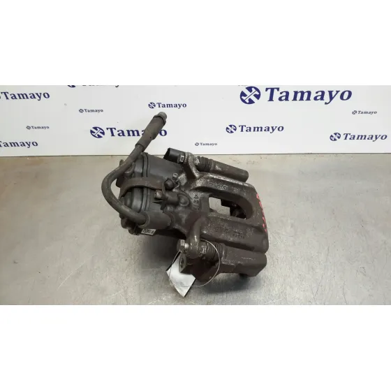 Pinza Freno Trasera Izquierda para Bmw X3 (F25)