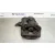 Pinza Freno Trasera Izquierda para Bmw X3 (F25)