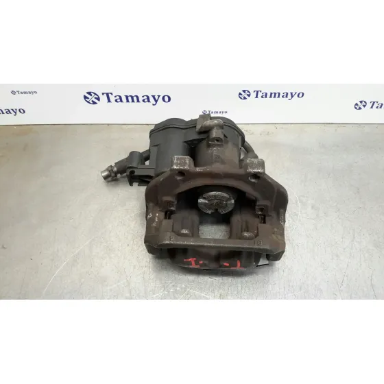 Pinza Freno Trasera Izquierda para Bmw X3 (F25)