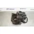 Pinza Freno Trasera Izquierda para Bmw X3 (F25)