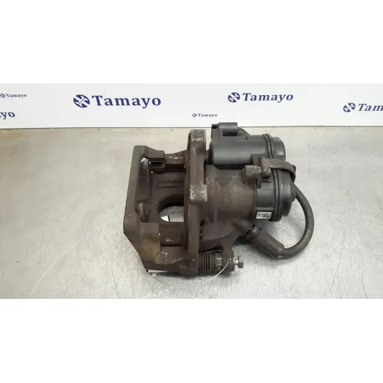 Pinza Freno Trasera Izquierda para Bmw X3 (F25)