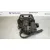 Pinza Freno Trasera Izquierda para Bmw X3 (F25)