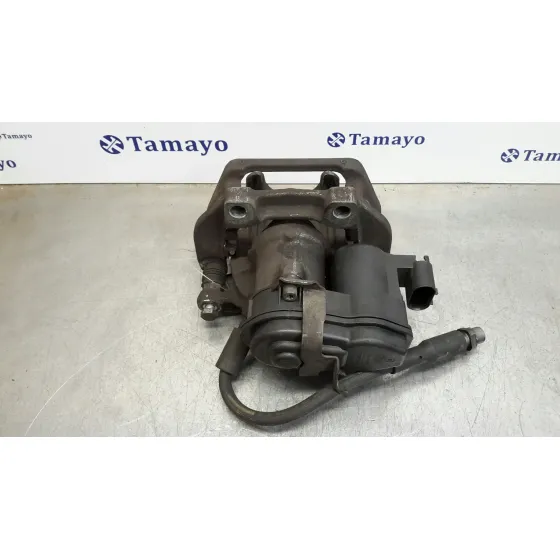 Pinza Freno Trasera Izquierda para Bmw X3 (F25)