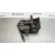 Pinza Freno Trasera Izquierda para Bmw X3 (F25)