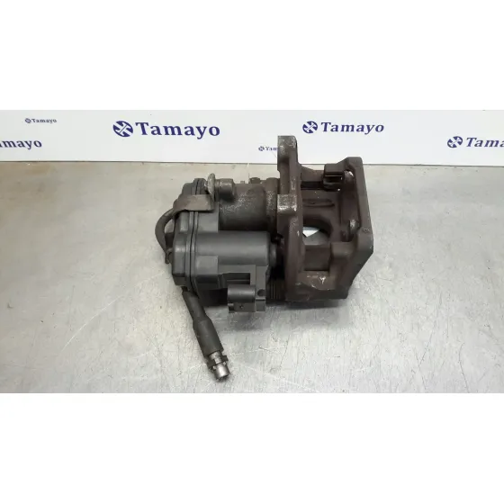 Pinza Freno Trasera Izquierda para Bmw X3 (F25)