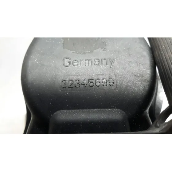 Pinza Freno Trasera Izquierda para Bmw X3 (F25)