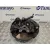 Mangueta Trasera Izquierda para Bmw X3 (F25)