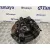 Mangueta Trasera Izquierda para Bmw X3 (F25)