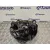 Mangueta Trasera Izquierda para Bmw X3 (F25)
