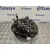Mangueta Trasera Izquierda para Bmw X3 (F25)