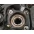 Mangueta Trasera Izquierda para Bmw X3 (F25)