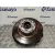 Mangueta Trasera Izquierda para Bmw X3 (F25)