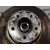 Mangueta Trasera Izquierda para Bmw X3 (F25)