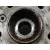 Mangueta Trasera Izquierda para Bmw X3 (F25)