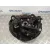 Mangueta Trasera Derecha para Bmw X3 (F25)