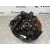 Mangueta Trasera Derecha para Bmw X3 (F25)