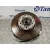 Mangueta Trasera Derecha para Bmw X3 (F25)